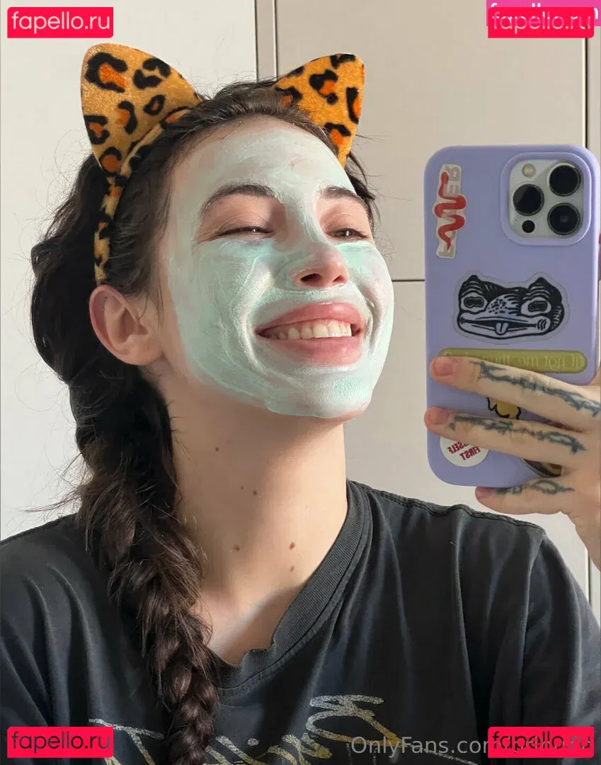 bribunn Onlyfans Photo Gallery 