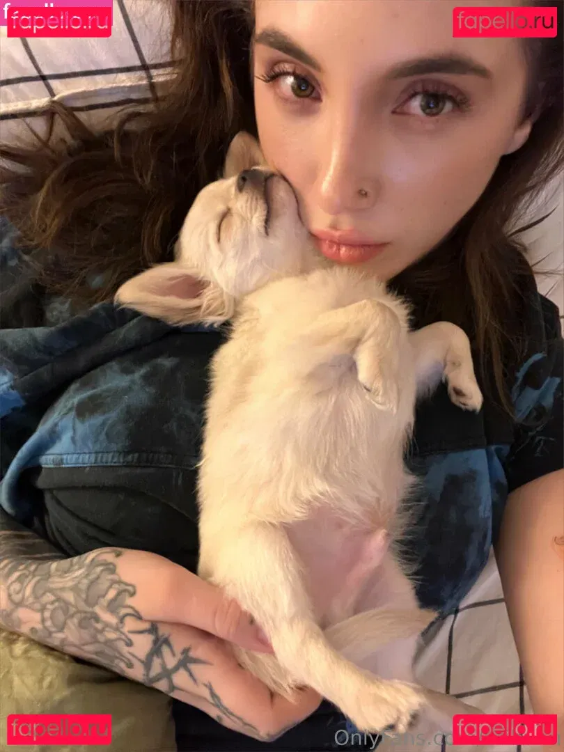 bribunn Onlyfans Photo Gallery 