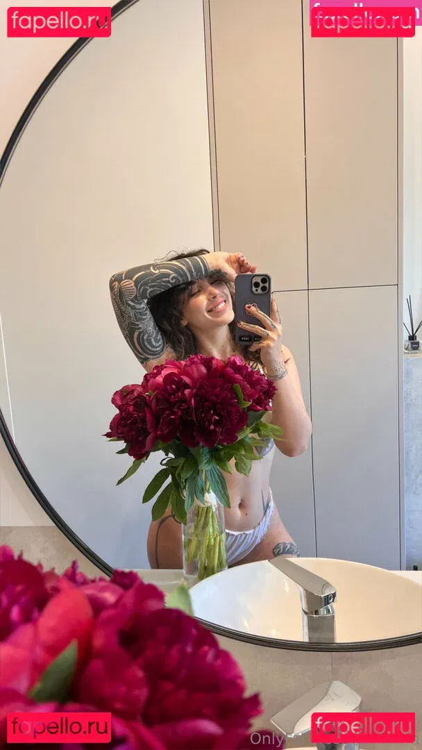 bribunn Onlyfans Photo Gallery 