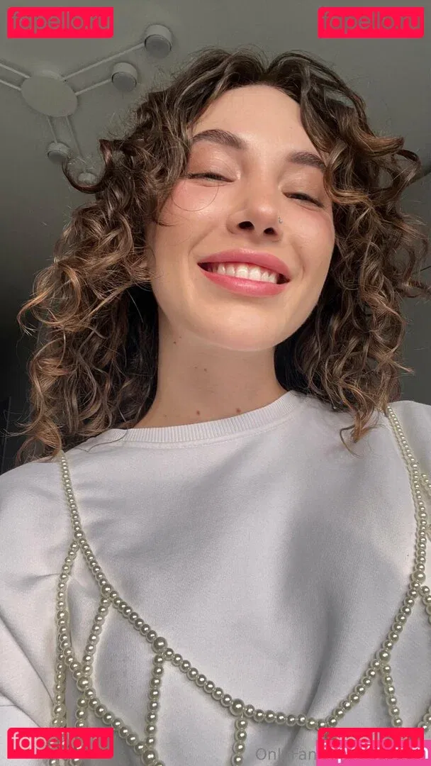 bribunn Onlyfans Photo Gallery 