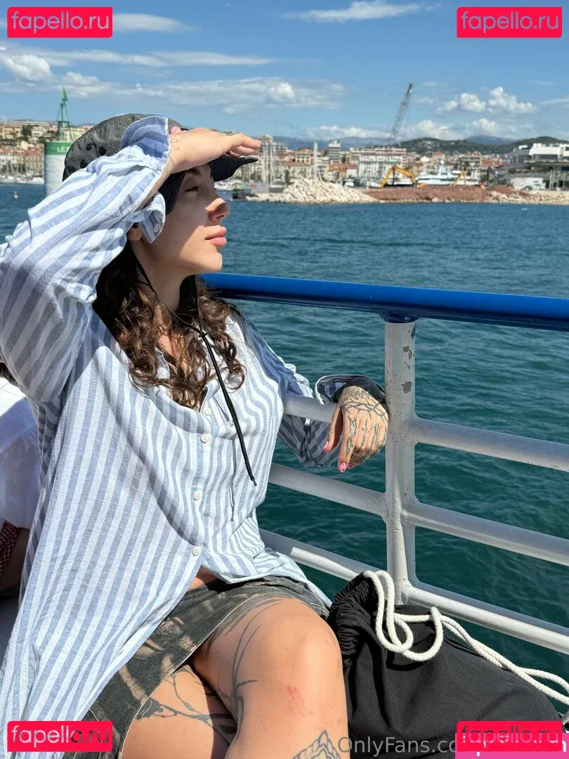 bribunn Onlyfans Photo Gallery 