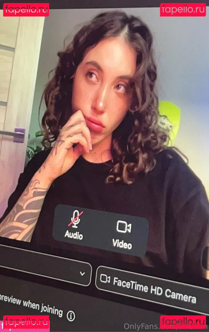 bribunn Onlyfans Photo Gallery 