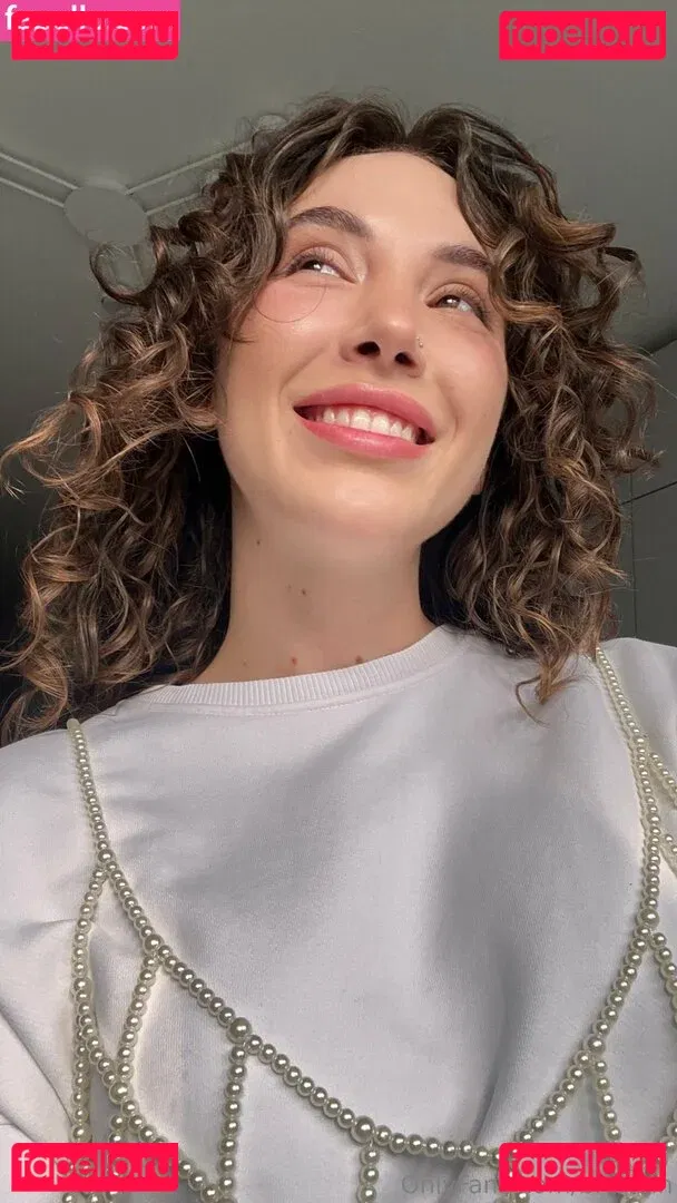 bribunn Onlyfans Photo Gallery 