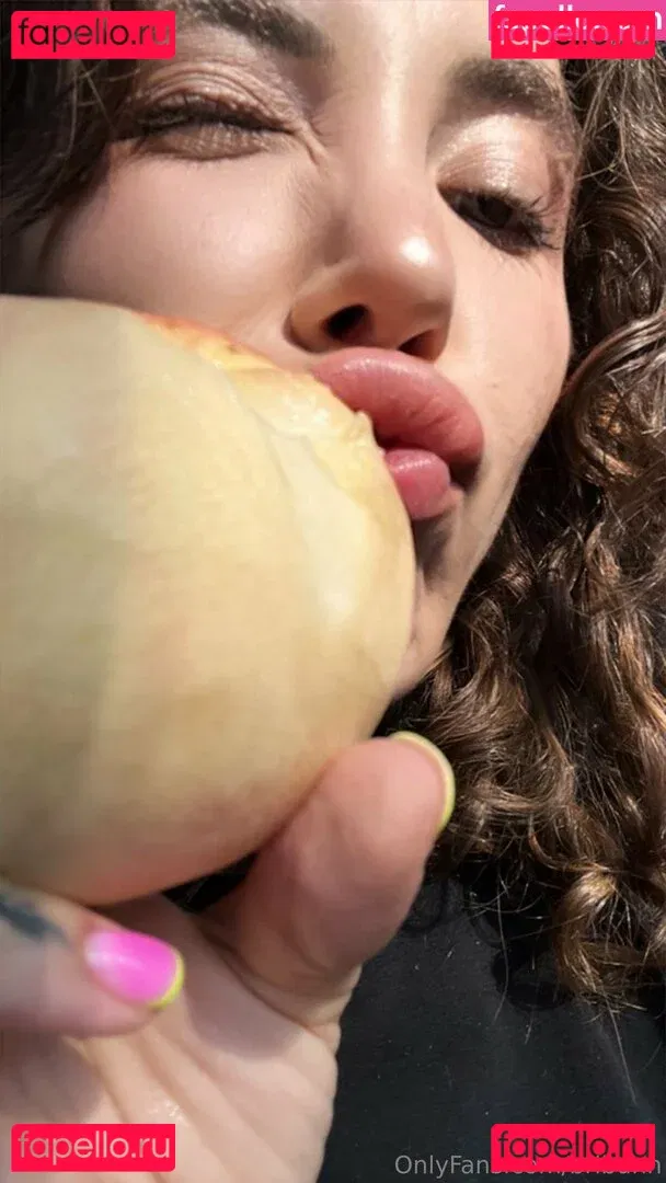 bribunn Onlyfans Photo Gallery 