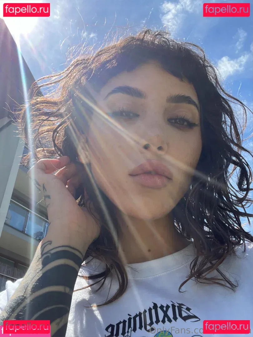 bribunn Onlyfans Photo Gallery 