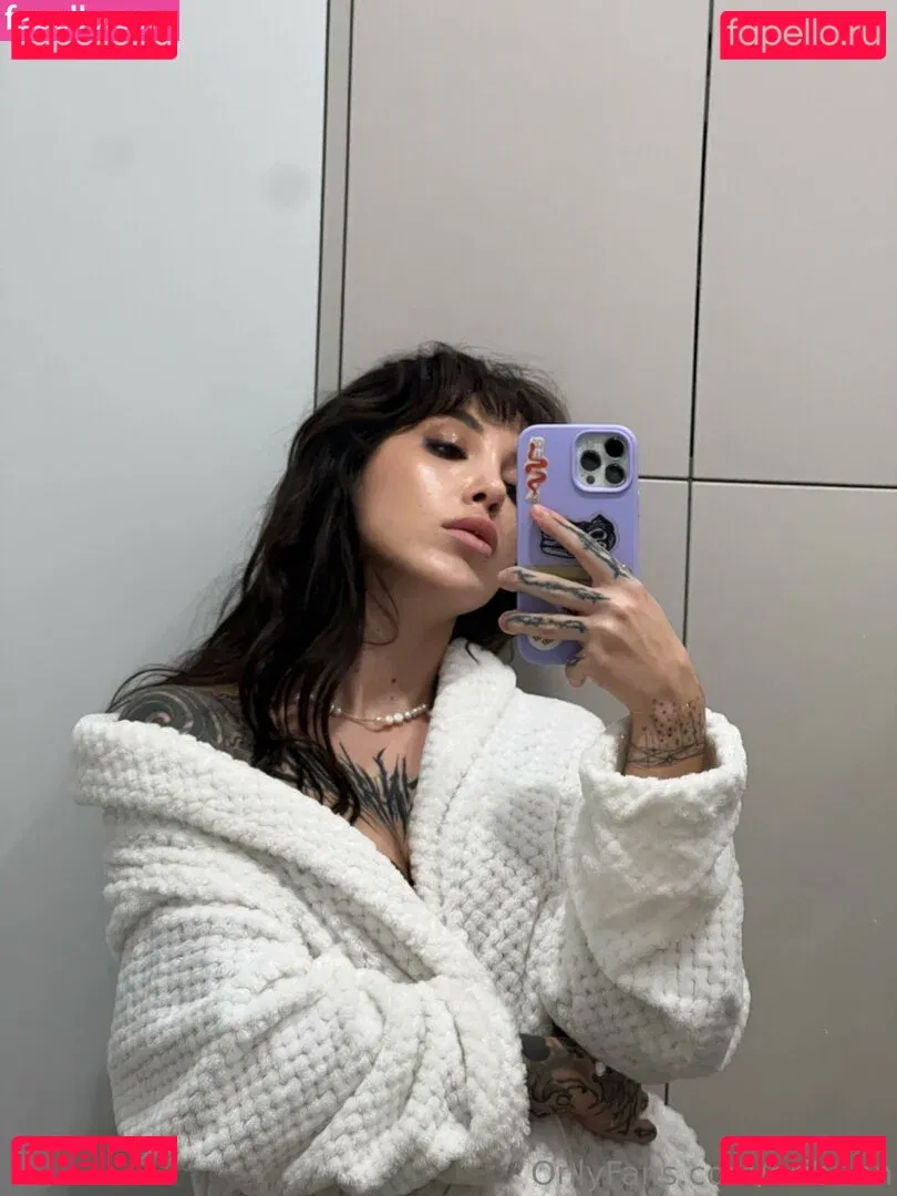 bribunn Onlyfans Photo Gallery 