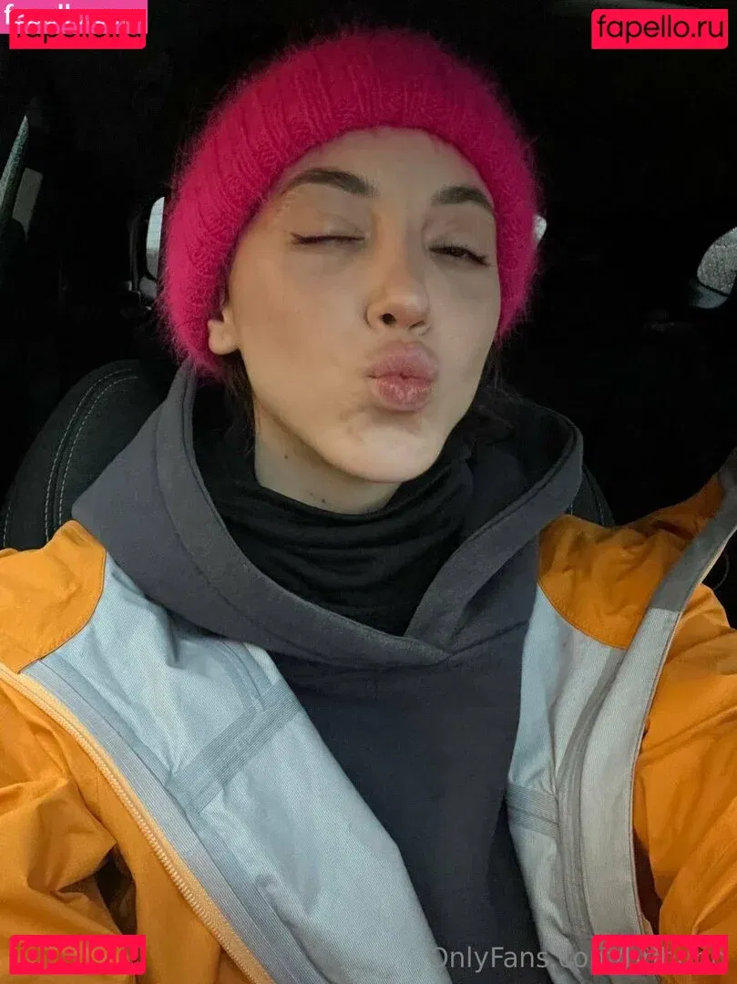 bribunn Onlyfans Photo Gallery 