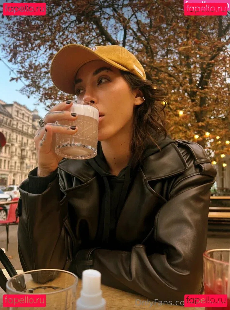 bribunn Onlyfans Photo Gallery 