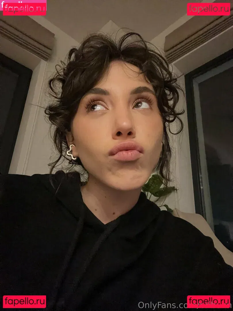 bribunn Onlyfans Photo Gallery 