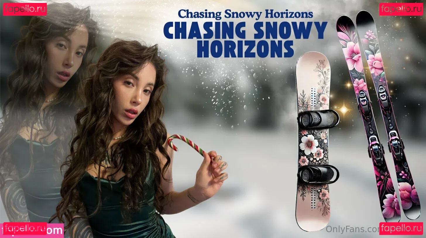 bribunn Onlyfans Photo Gallery 