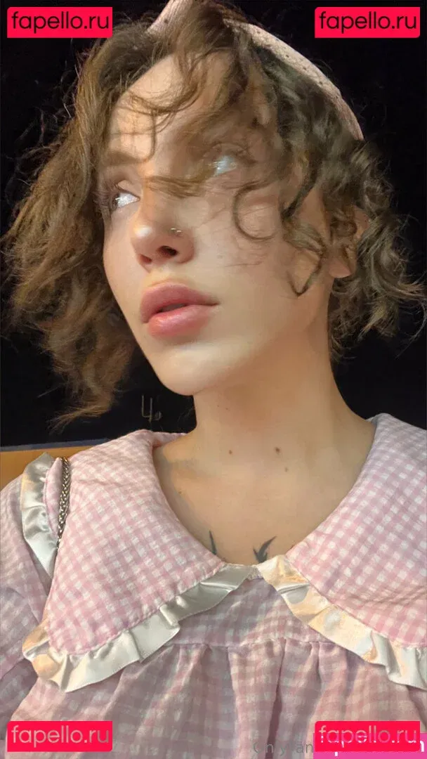 bribunn Onlyfans Photo Gallery 