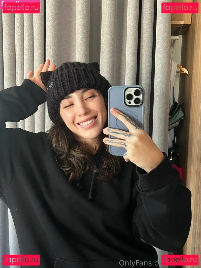 bribunn Onlyfans Photo Gallery 