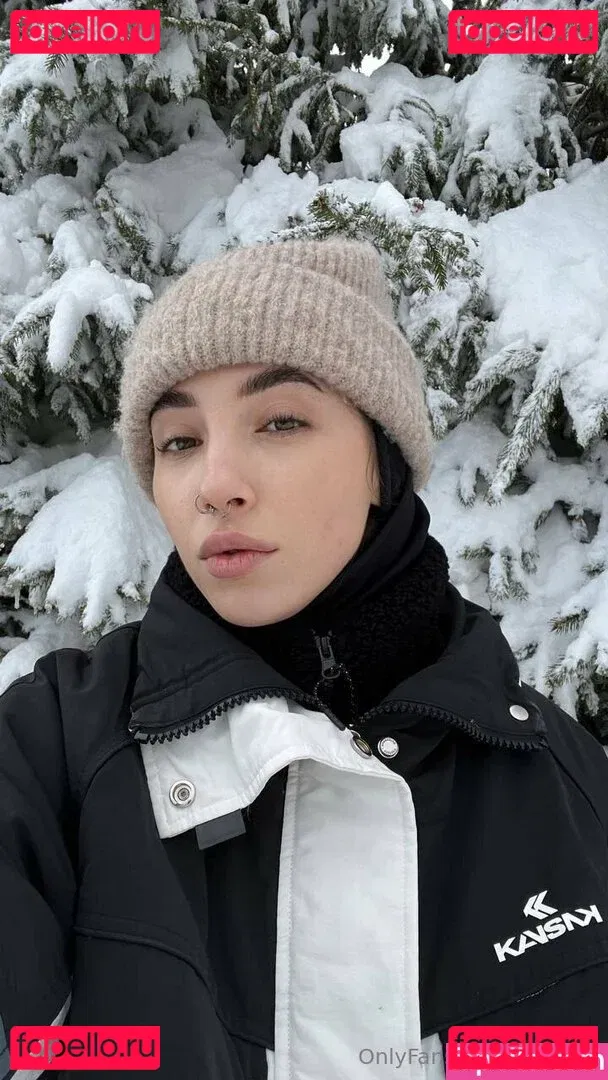 bribunn Onlyfans Photo Gallery 