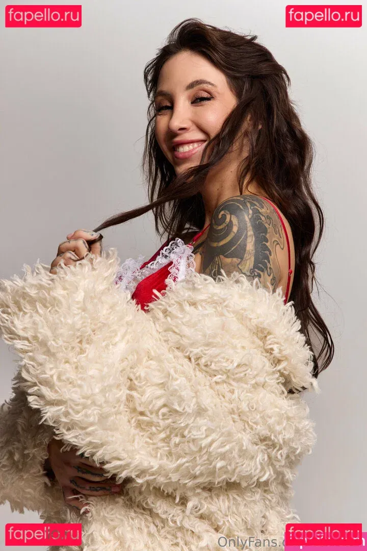 bribunn Onlyfans Photo Gallery 