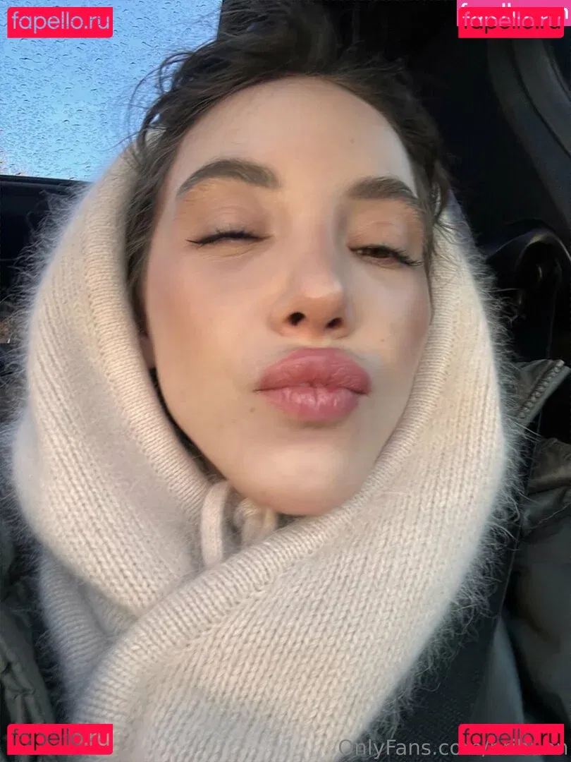 bribunn Onlyfans Photo Gallery 