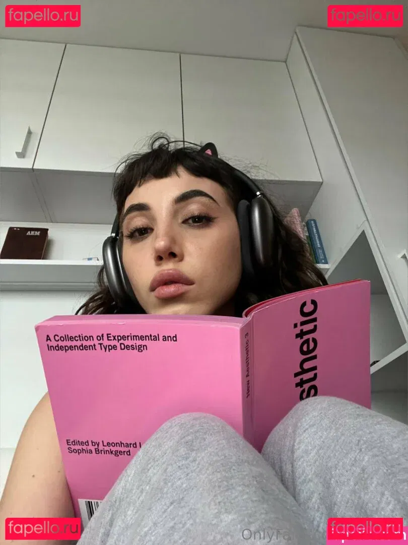 bribunn Onlyfans Photo Gallery 