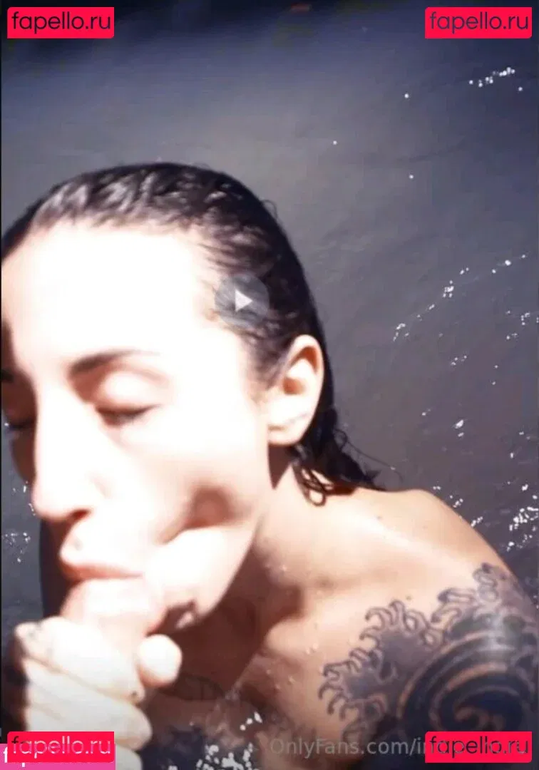 bribunn Onlyfans Photo Gallery 