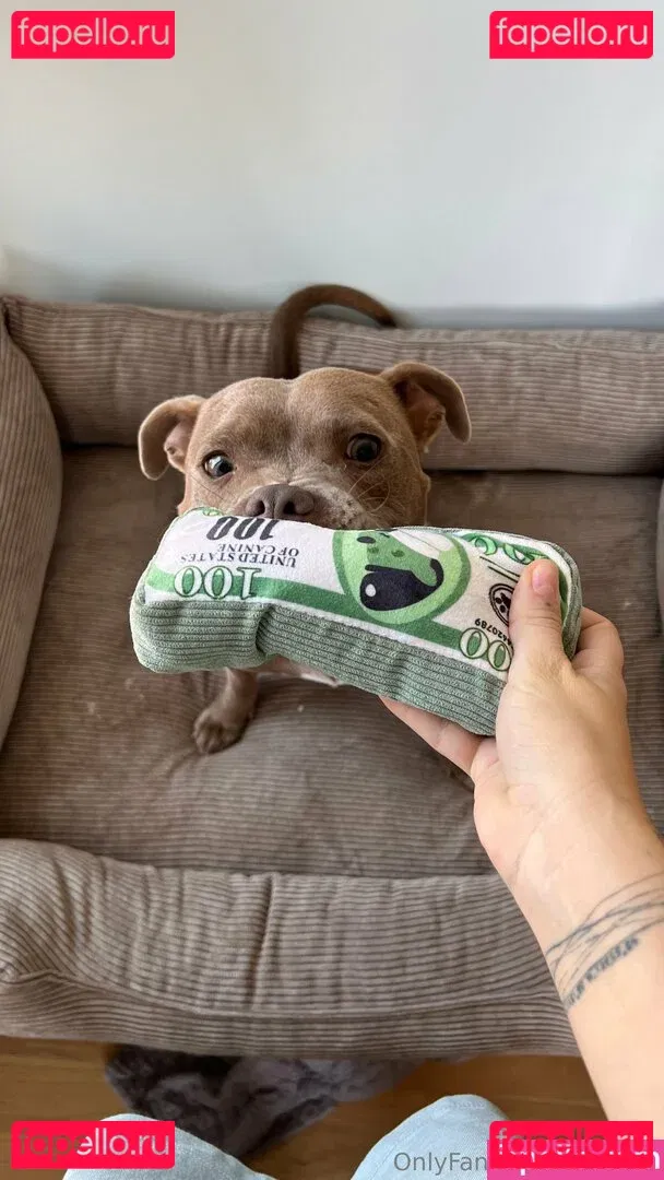 bribunn Onlyfans Photo Gallery 