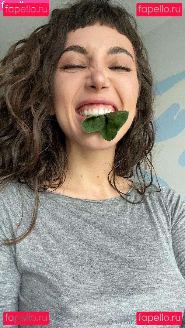 bribunn Onlyfans Photo Gallery 