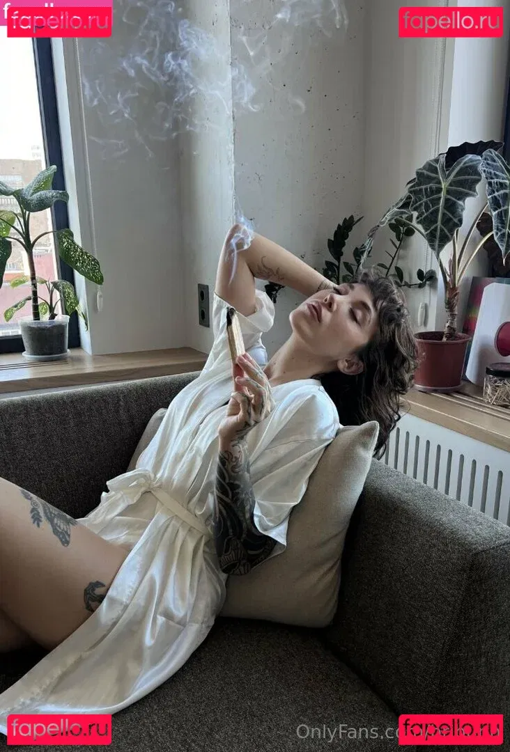 bribunn Onlyfans Photo Gallery 