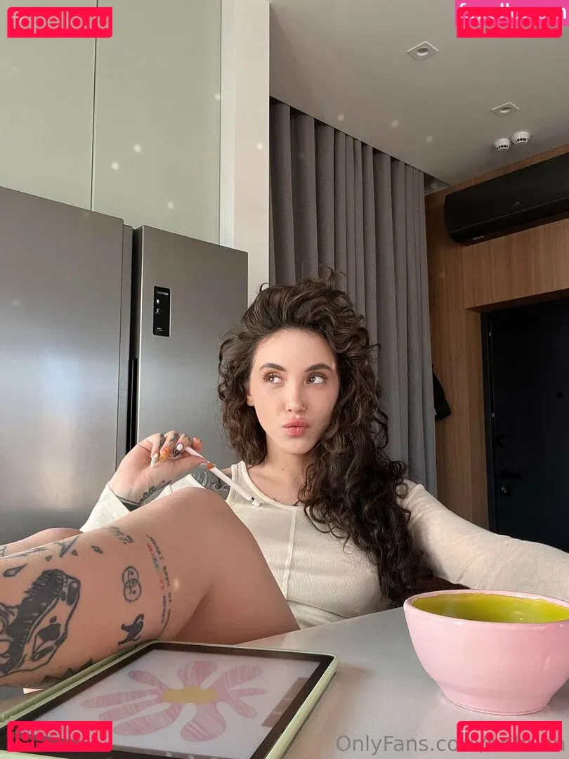 bribunn Onlyfans Photo Gallery 