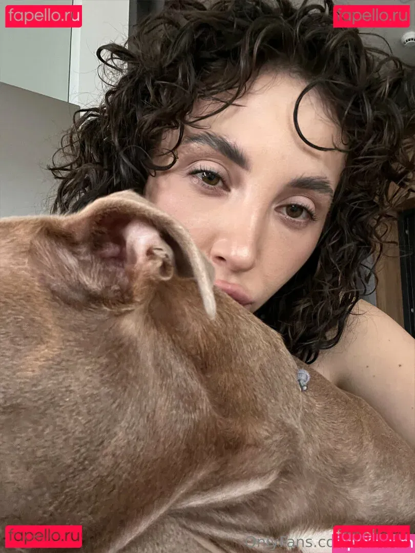 bribunn Onlyfans Photo Gallery 