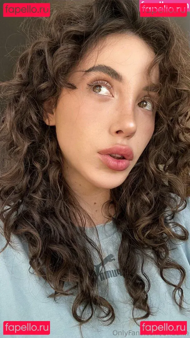 bribunn Onlyfans Photo Gallery 