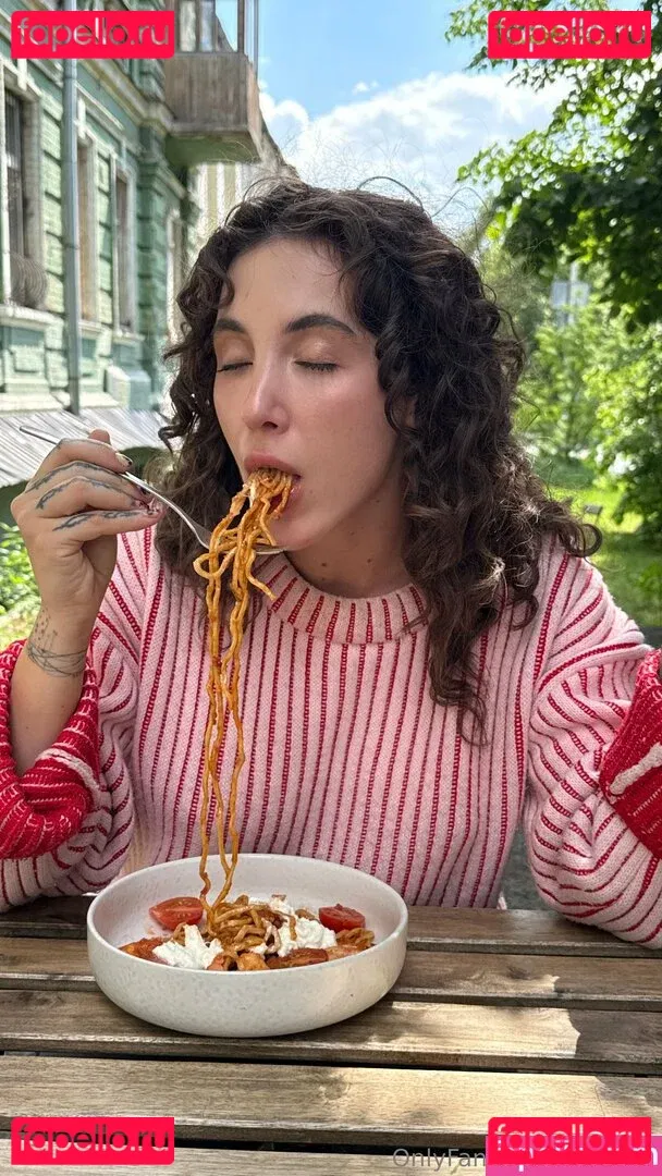 bribunn Onlyfans Photo Gallery 