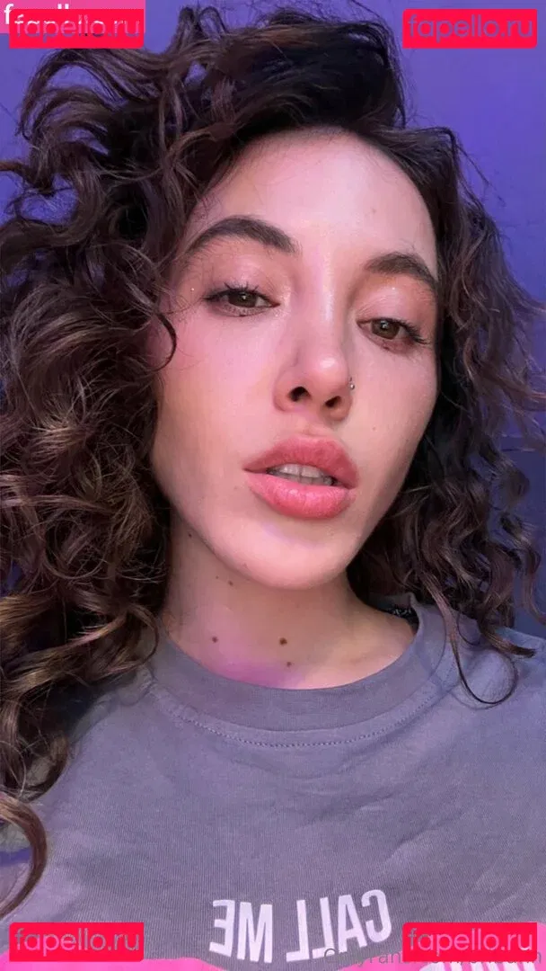 bribunn Onlyfans Photo Gallery 