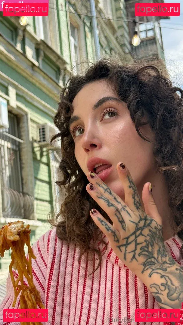 bribunn Onlyfans Photo Gallery 