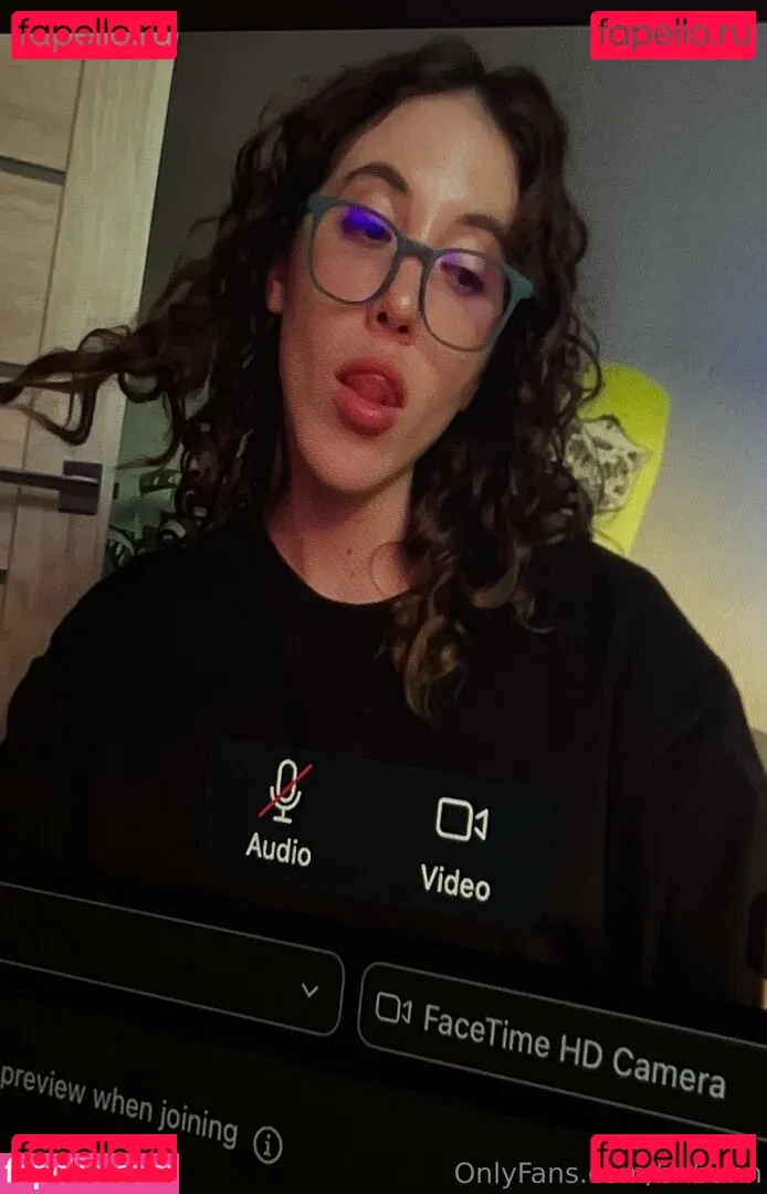 bribunn Onlyfans Photo Gallery 