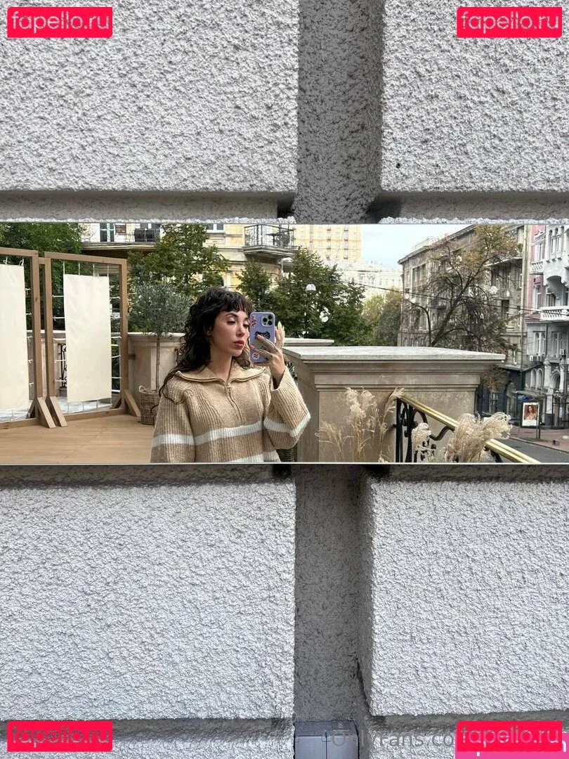 bribunn Onlyfans Photo Gallery 