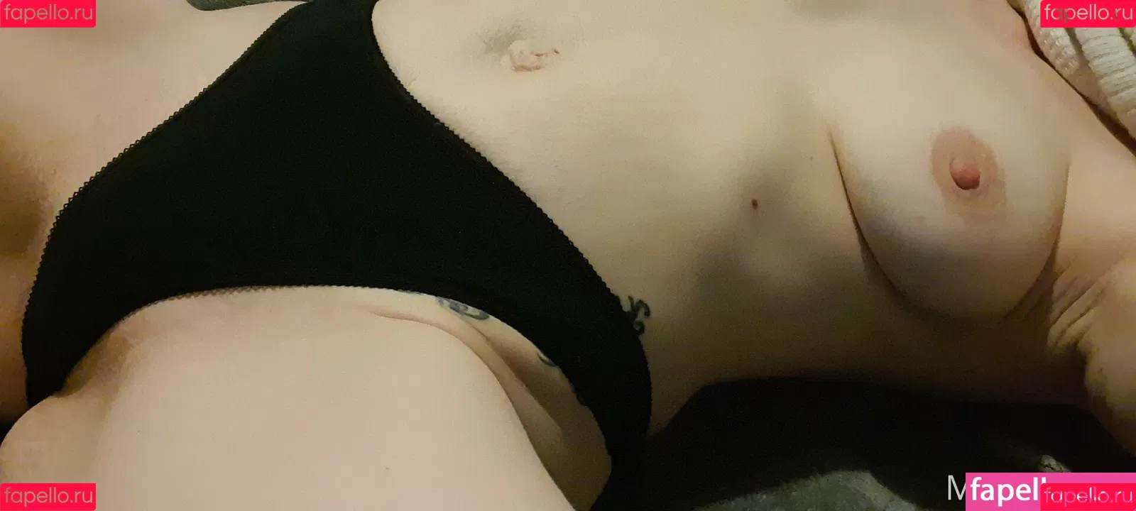 milf.xxx Onlyfans Photo Gallery 