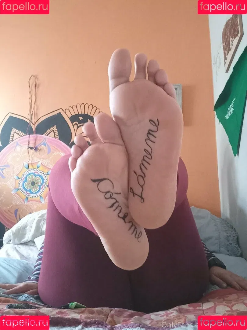 ponymonse Onlyfans Photo Gallery 