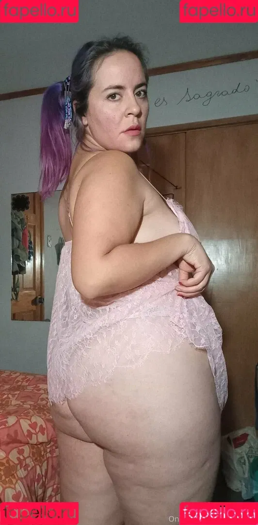 ponymonse Onlyfans Photo Gallery 