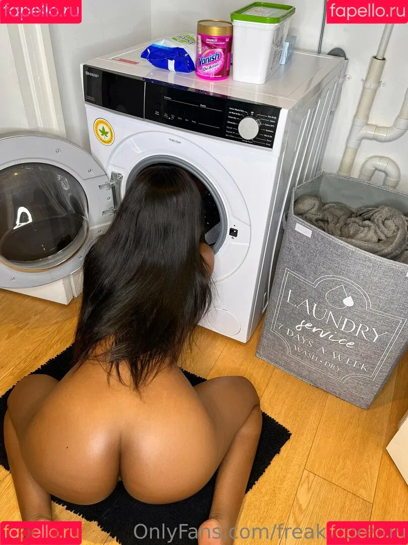 freakyforeign Onlyfans Photo Gallery 
