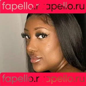 freakyforeign Onlyfans Photo Gallery 