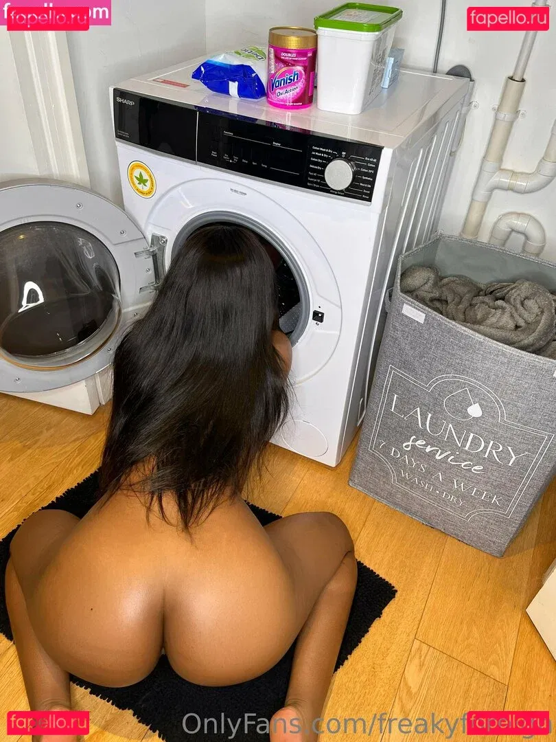 freakyforeign Onlyfans Photo Gallery 