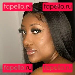 freakyforeign Onlyfans Photo Gallery 