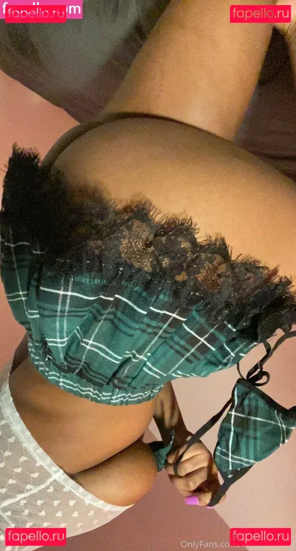 freakyforeign Onlyfans Photo Gallery 