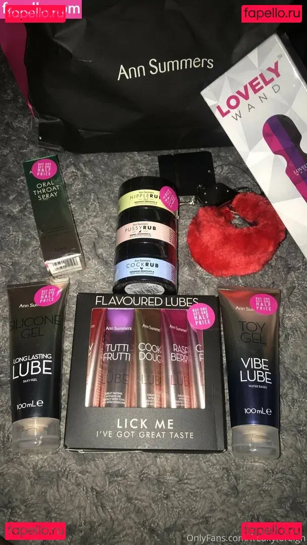 freakyforeign Onlyfans Photo Gallery 