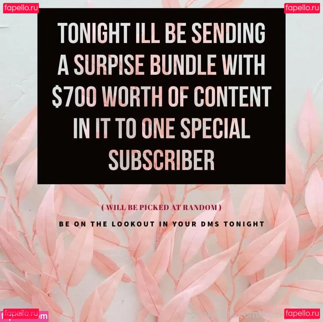 freakyforeign Onlyfans Photo Gallery 