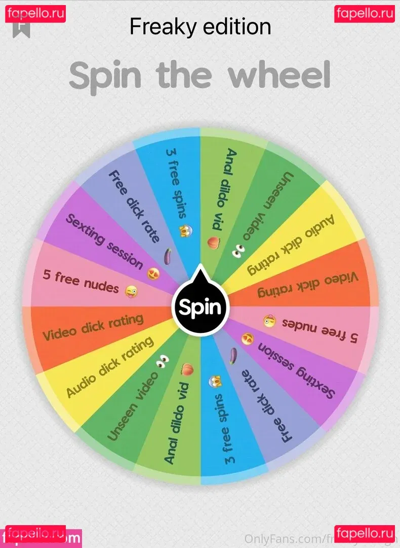 freakyforeign Onlyfans Photo Gallery 