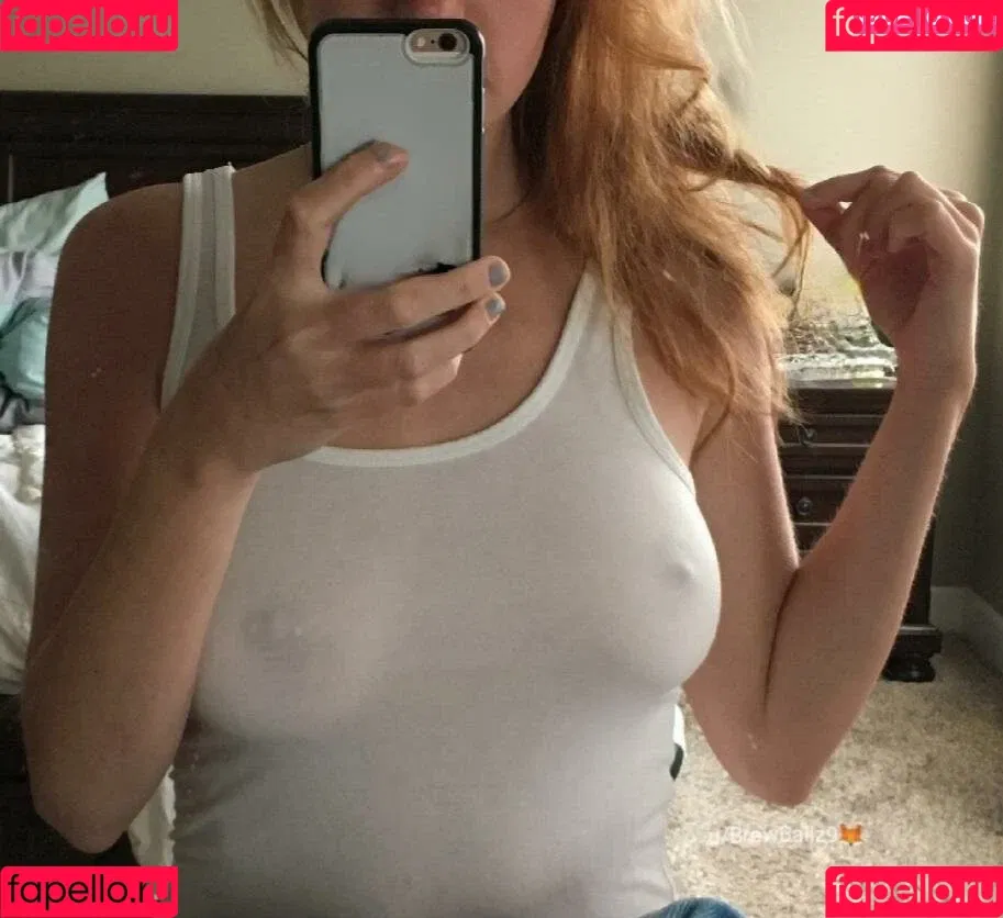 Allie Q Onlyfans Photo Gallery 
