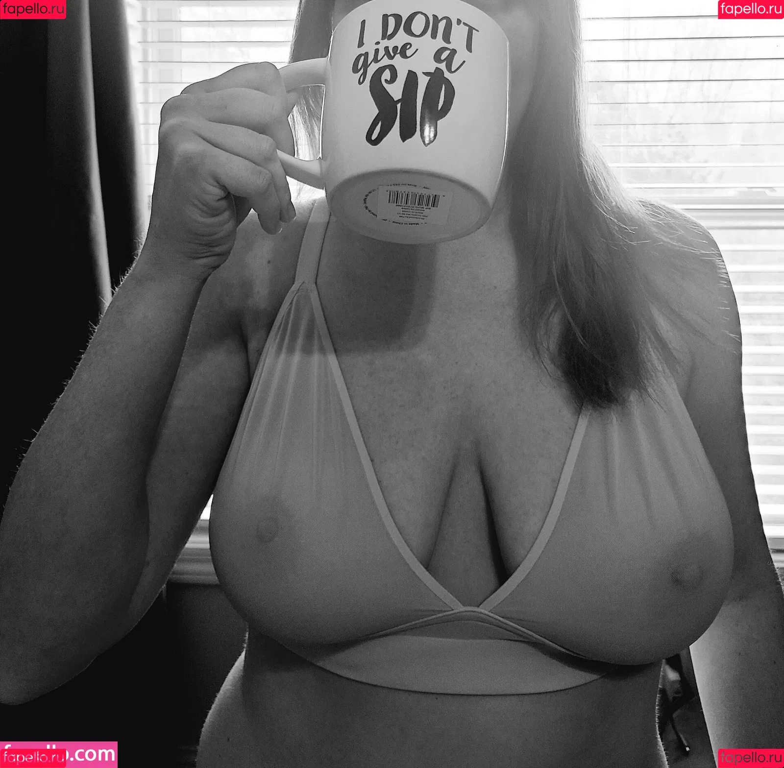 Allie Q Onlyfans Photo Gallery 