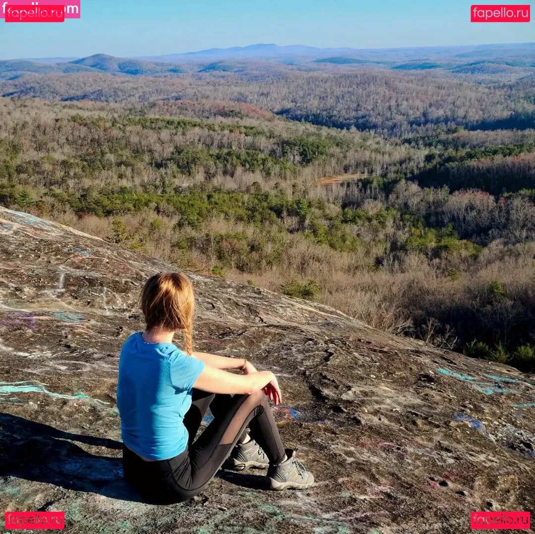 Allie Q Onlyfans Photo Gallery 