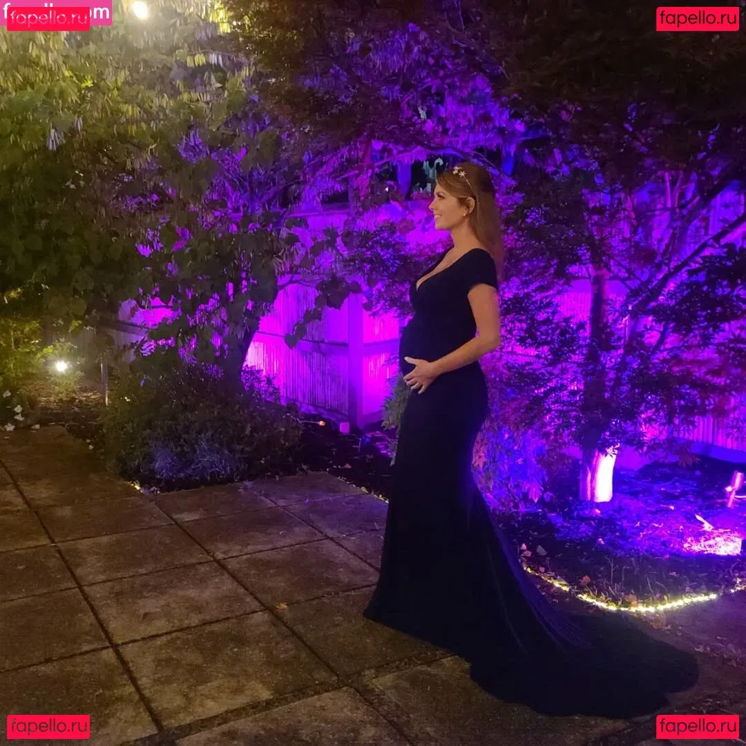 Allie Q Onlyfans Photo Gallery 