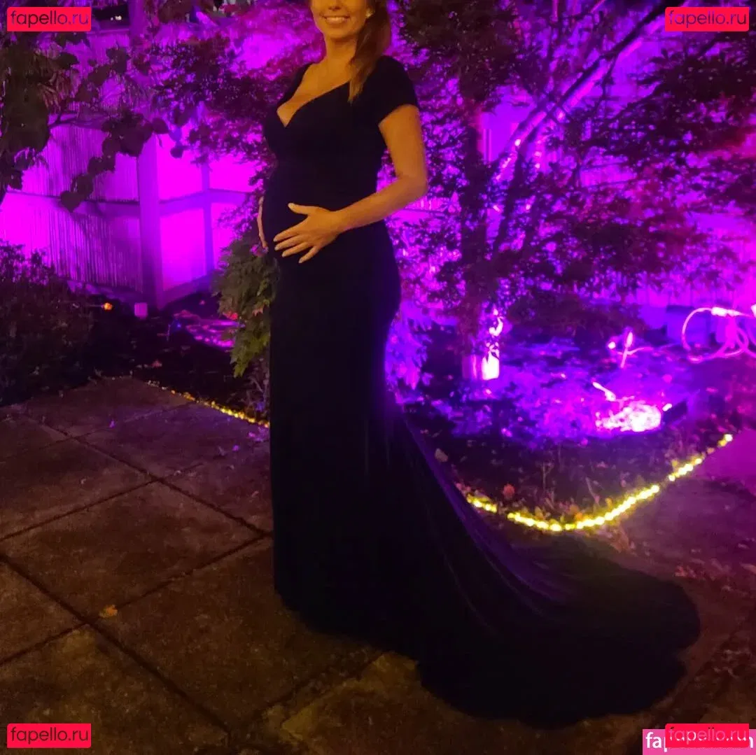 Allie Q Onlyfans Photo Gallery 