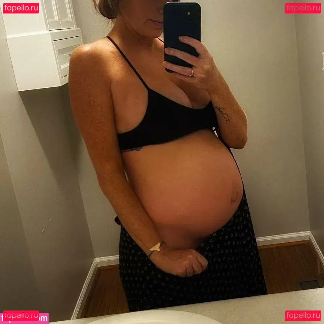 Allie Q Onlyfans Photo Gallery 