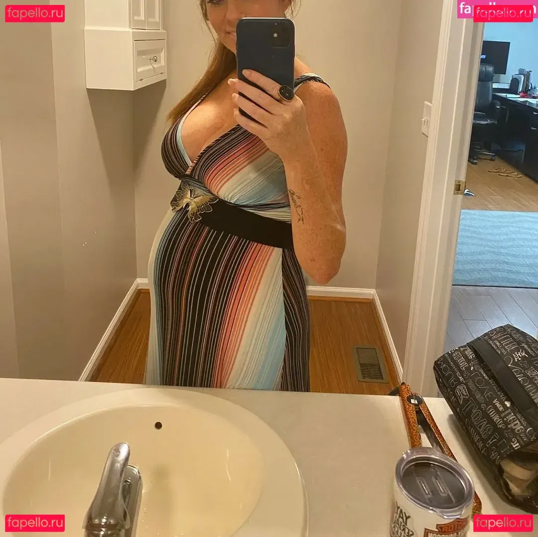 Allie Q Onlyfans Photo Gallery 